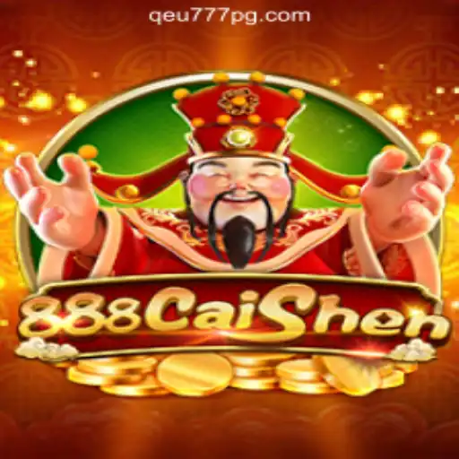 Exploring 888CaiShen: A Journey Through Exciting Slots with Qeu777.com Oficial Slots Brasil #1