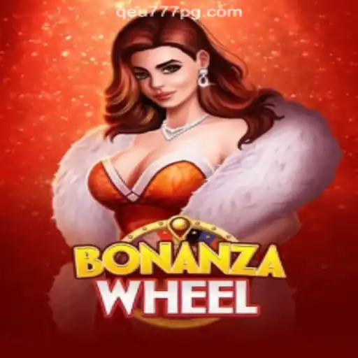 Exciting Gameplay Unveiled: BonanzaWheel at Qeu777.com Oficial Slots Brasil #1
