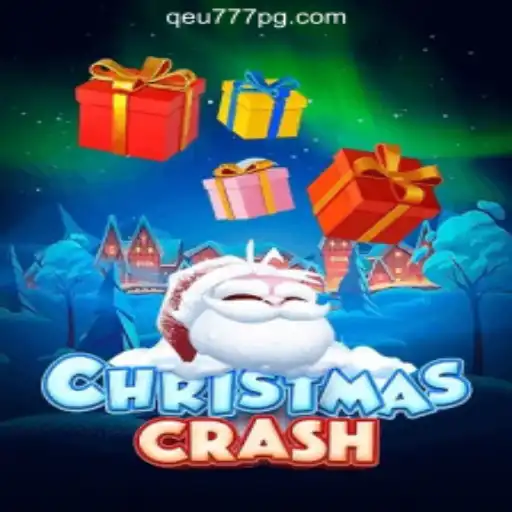 Experience the Thrill of ChristmasCrash: Your Ultimate Guide to Winning Big