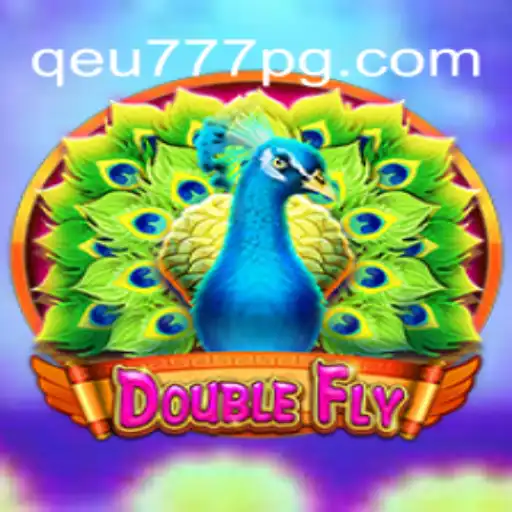 DoubleFly: Embrace the Thrill of Adventure