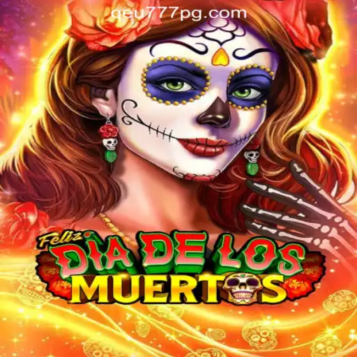 Discover the Excitement of FelizDiadelos: A Leading Slot Game Experience in Brazil