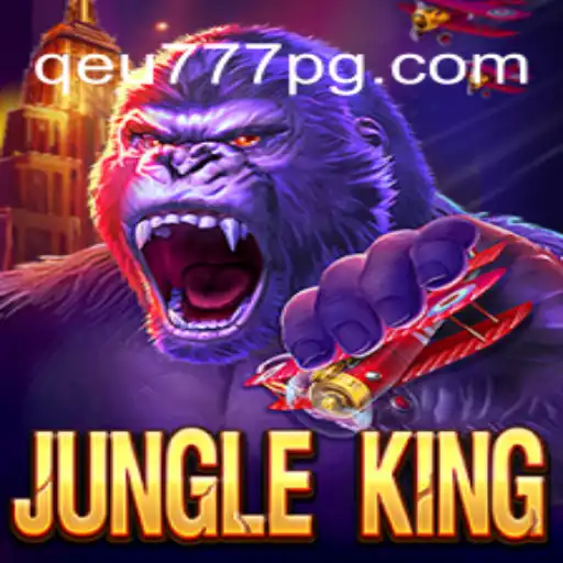 Explore the Thrilling Adventure of JungleKing