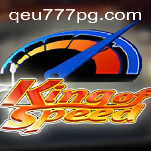 Experience the Thrill of KingofSpeed: The Premier Racing Game