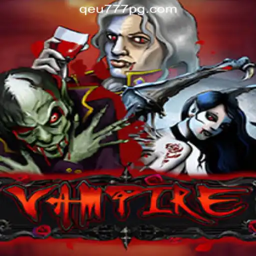 Unveiling the Mysteries of 'Vampire': A Captivating Odyssey
