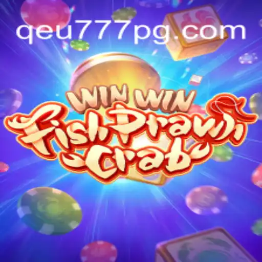 Exploring the Exciting World of WinWinFishPrawnCrab: A Top Choice Among Gamers