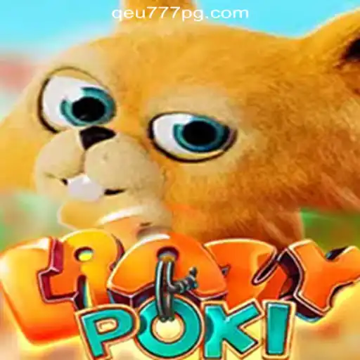 CrazyPoki: Exploring the Thrilling World of Qeu777.com Oficial Slots Brasil #1