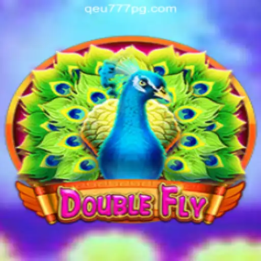 DoubleFly: Embrace the Thrill of Adventure