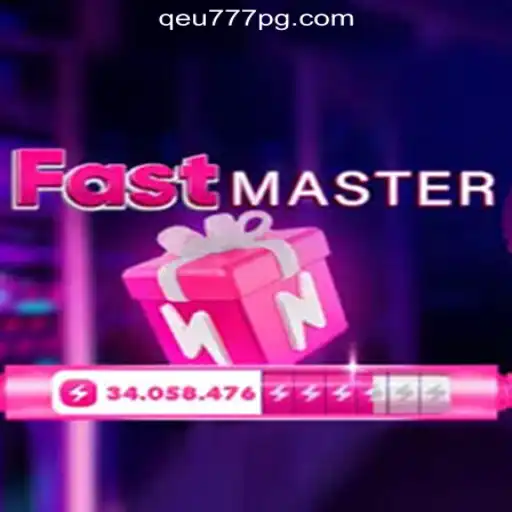 Discovering FastMaster: An Adventure in Speed and Skill