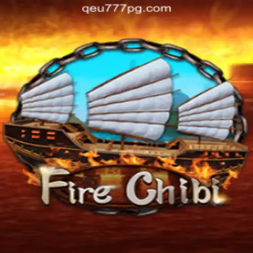 Exploring FireChibi: The Ultimate Game Experience with Qeu777.com Oficial Slots Brasil #1