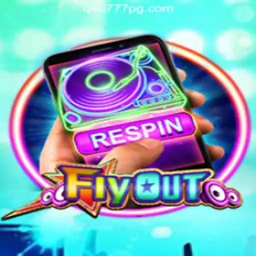 Discover the Exciting World of FlyOut at Qeu777.com Oficial Slots Brasil #1