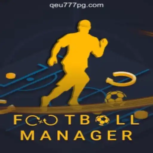 Discover FootballManager: The Ultimate Sports Strategy Game