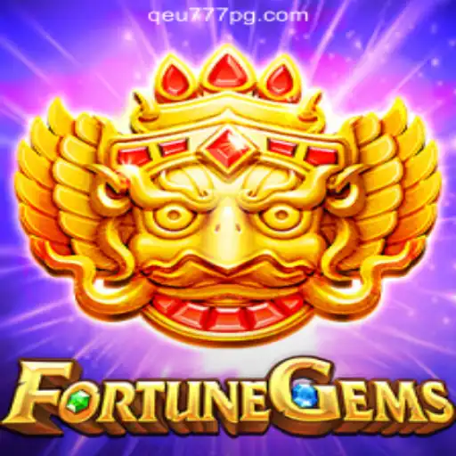 Discover FortuneGems: The Dazzling Online Slot Experience