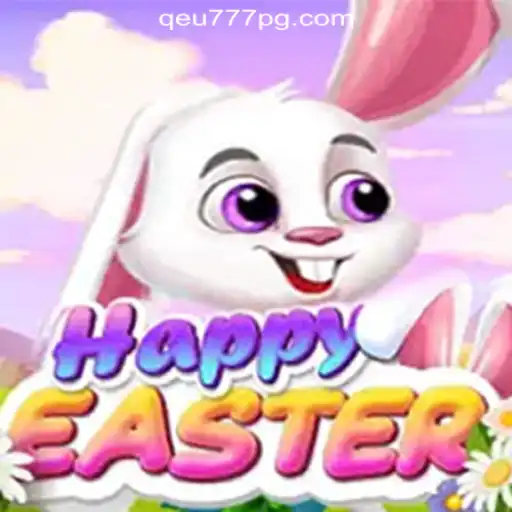 Experience Joy and Winning Potential with HappyEaster: The Exciting Slot Game