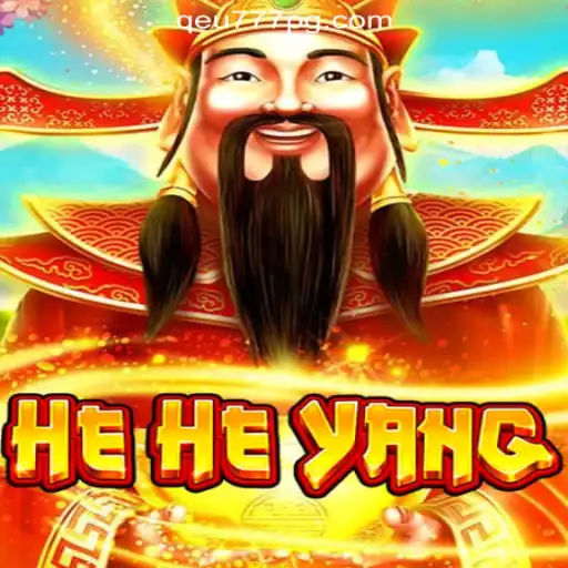 Exploring HeHeYang: A Journey into the World of Qeu777.com Oficial Slots Brasil #1