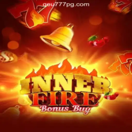 Exploring InnerFireBonusBuy: A Premier Slot Game Experience with Qeu777.com Oficial Slots Brasil #1