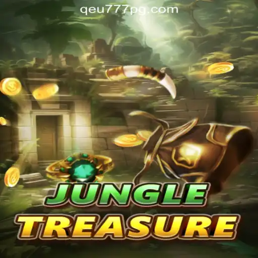 Exploring the World of JungleTreasure: The Thrilling Slot Game Adventure