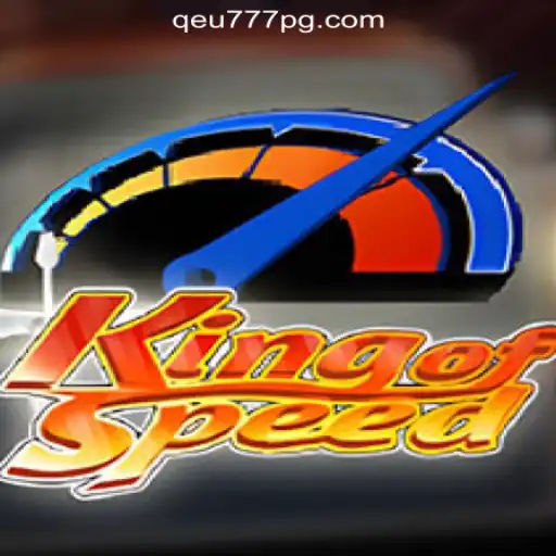 Experience the Thrill of KingofSpeed: The Premier Racing Game