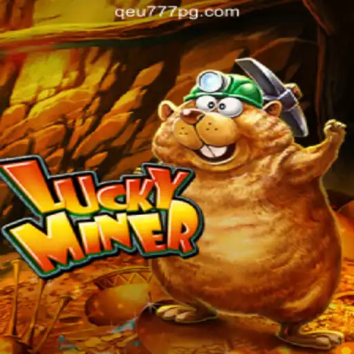Discover the Exciting World of LuckyMiner: The #1 Slot Game in Brazil