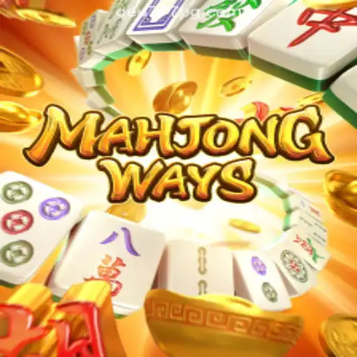 MahjongWays: A Deep Dive Into the Popular Slot Game