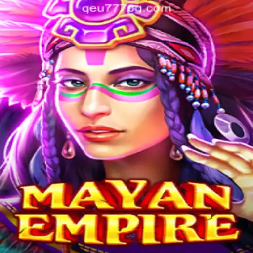 Exploring the Enigmatic World of MayanEmpire: A Journey Through Ancient Mysticism and Modern Excitement