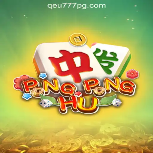 Discover PONGPONGHU: A Thrilling Journey into Modern Gaming