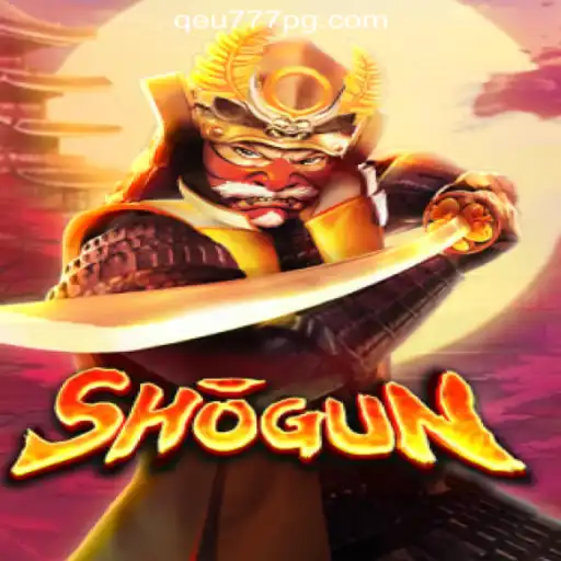 Unveiling the Strategy and Intricacy of Shogun in the Sphere of Qeu777.com Oficial Slots Brasil #1