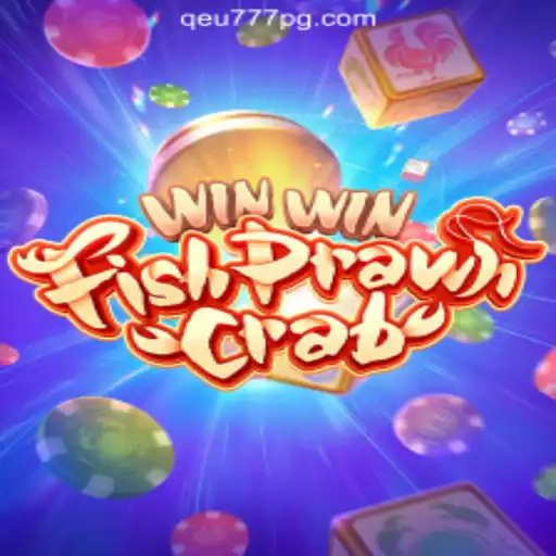 Exploring the Exciting World of WinWinFishPrawnCrab: A Top Choice Among Gamers