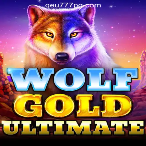 Discover the Excitement of WolfGoldUltimate