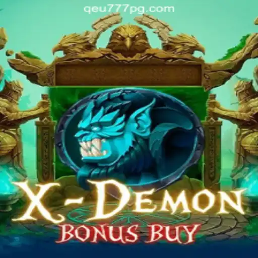 Discover the Thrills of XDemonBonusBuy: The Ultimate Slot Experience